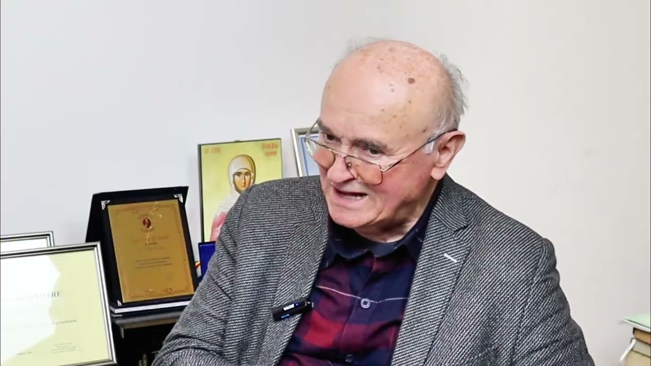 Bela Kun, republica sovietelor.Și evreii bolșevici din Ungaria au îmbrăcat revizionismul în Ardeal