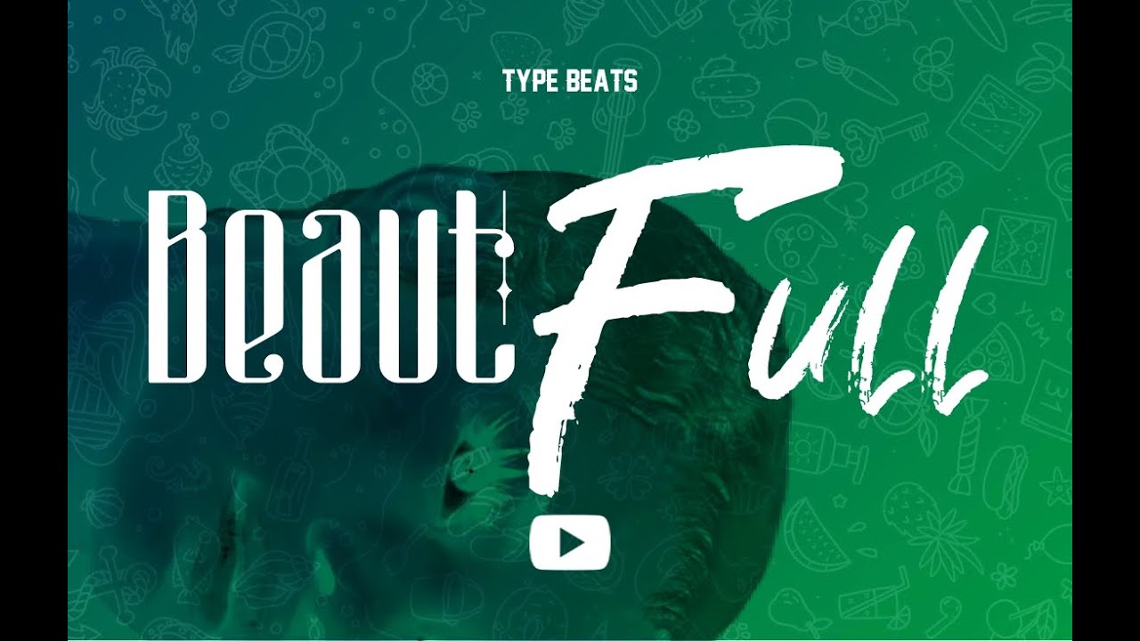T Rex x Paulelson x Slim Boy FREE Freestyle Type Beat   Full  Type Beat 2022  Freestyle Instrument