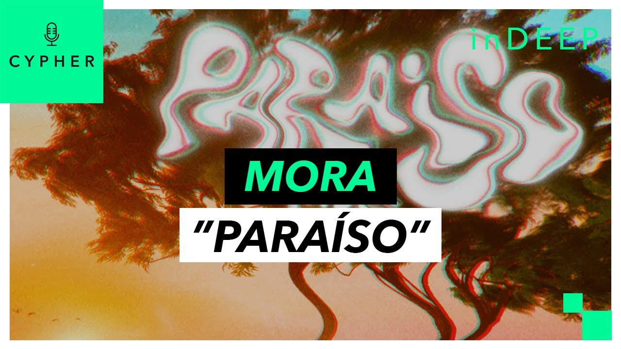 ANÁLISIS y REACCIÓN de 