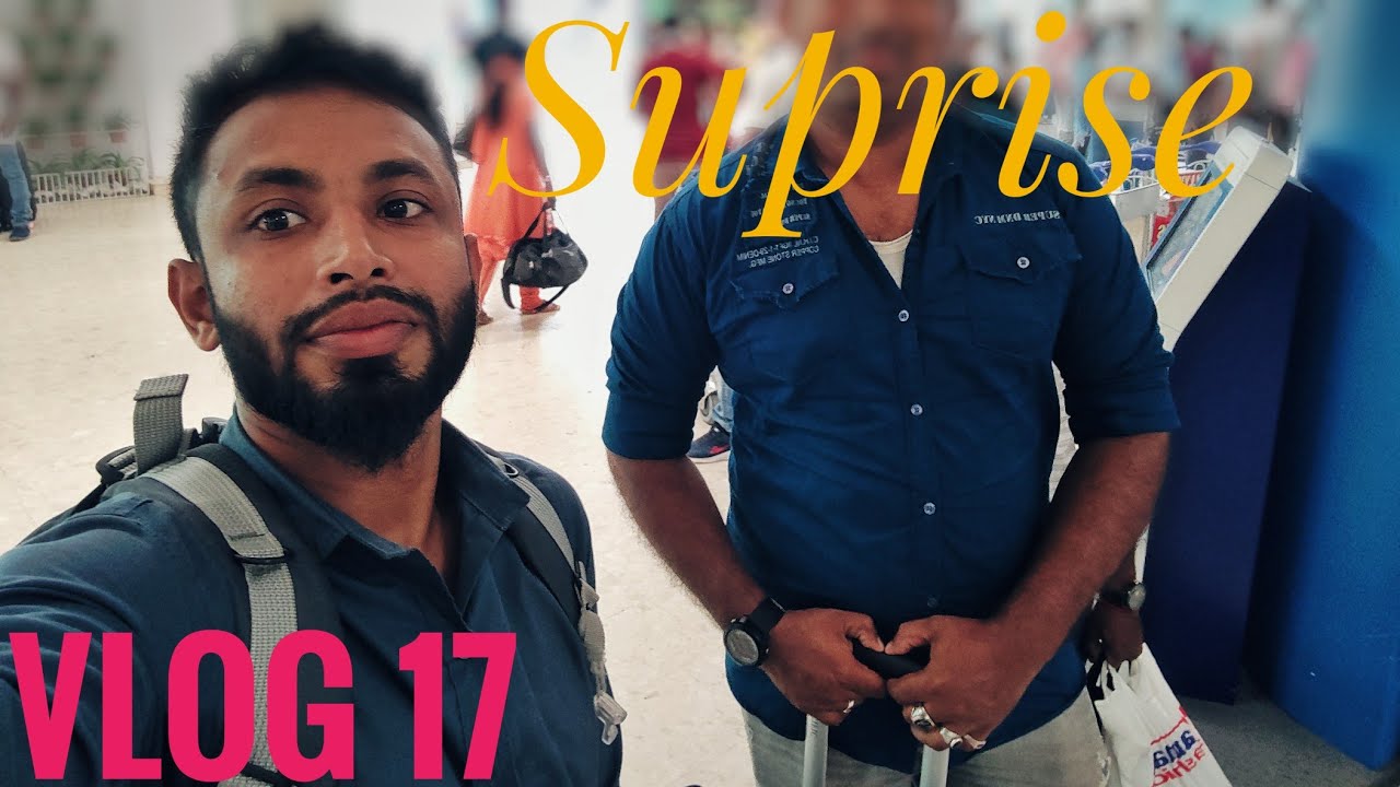 Leaving From Sri Lanka to Kuwait Vlog #asir #vlog #srilanka #risamax007 #hometown #kuwait #football
