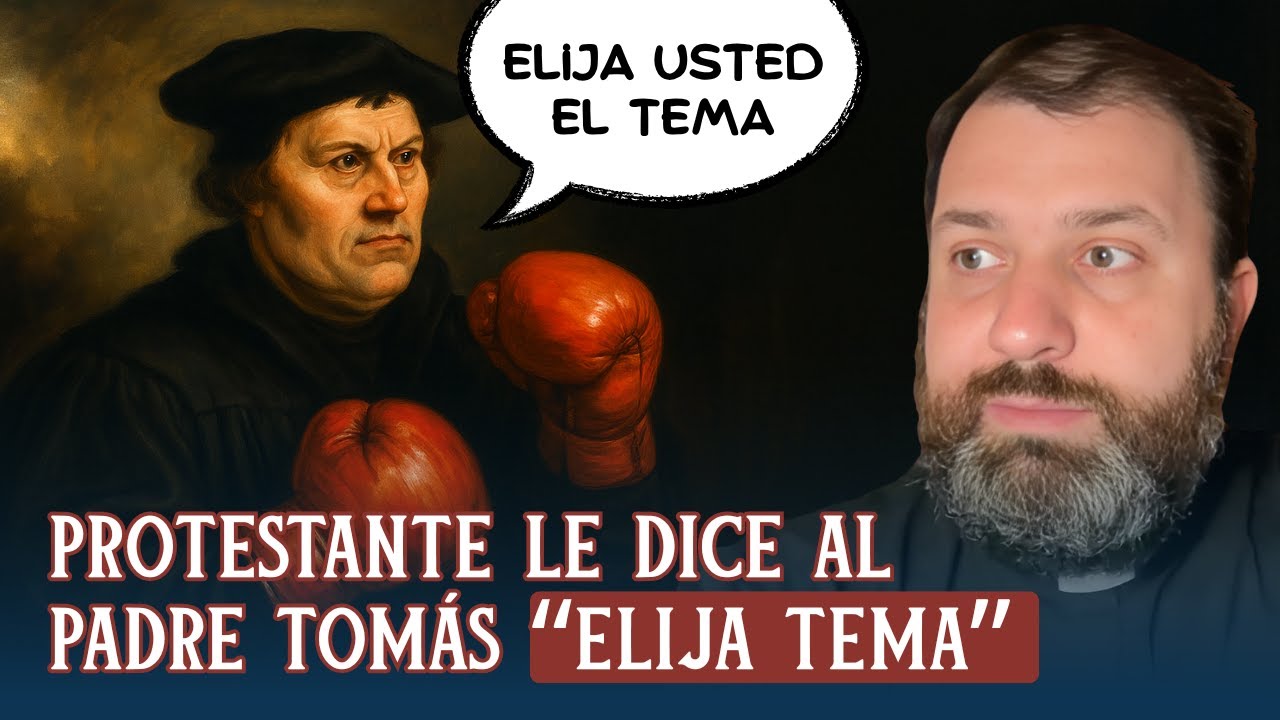 Protestante 