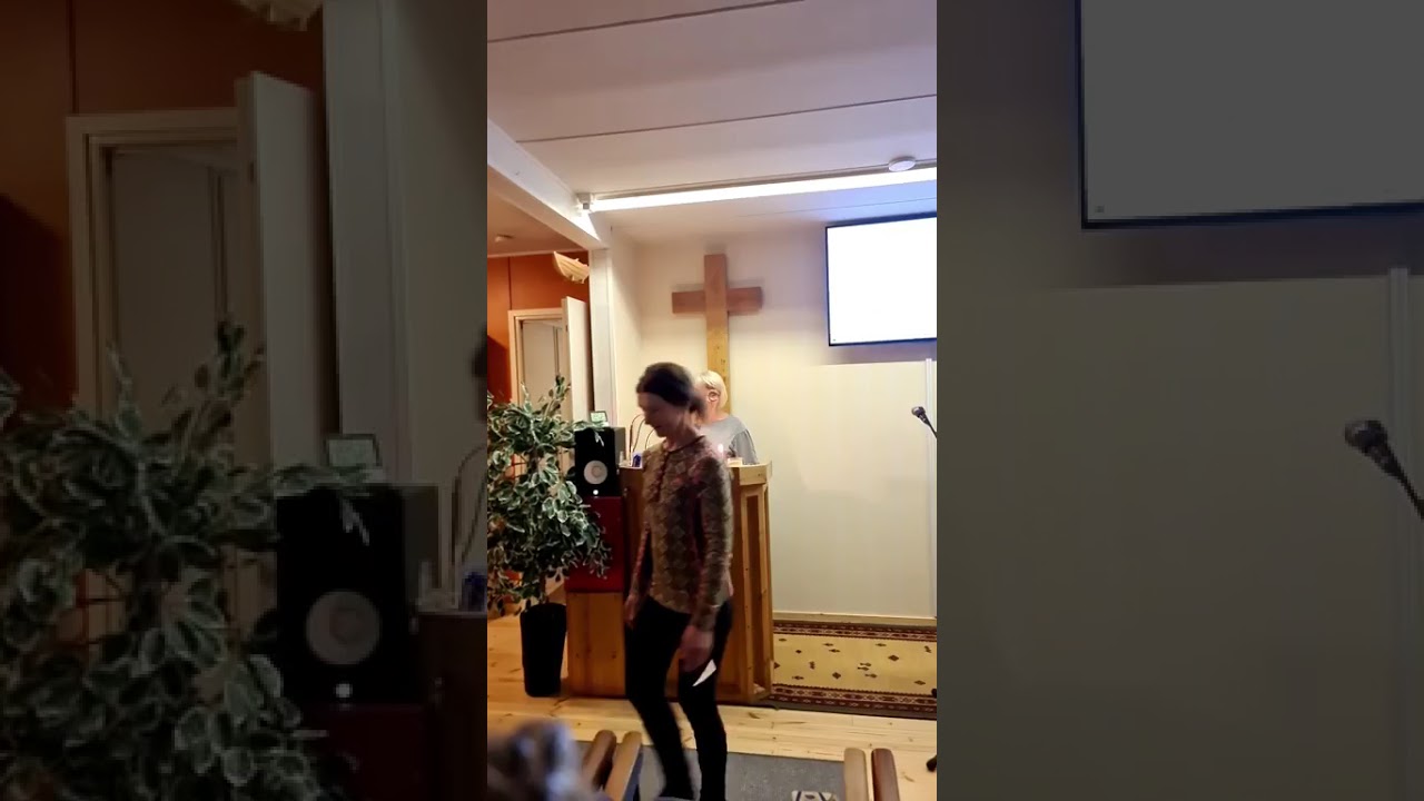 Sanan ja rukouksen ilta: Markku Huotari ja kumppanit, Kuhmon Vapis 