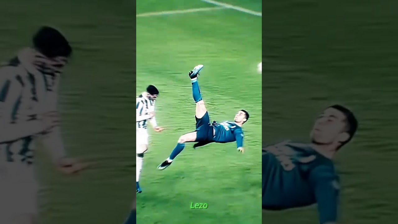 Cristianooo