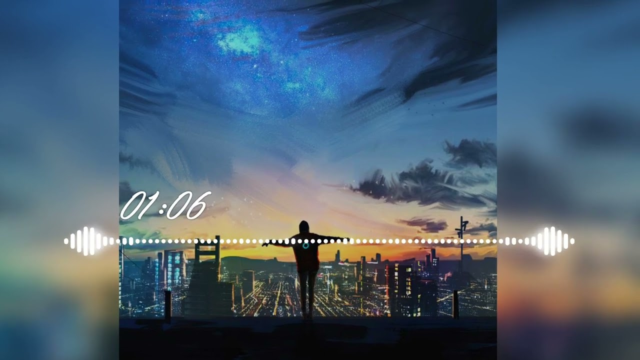 Nightcore - Unsure (Alan Walker Lyrics)