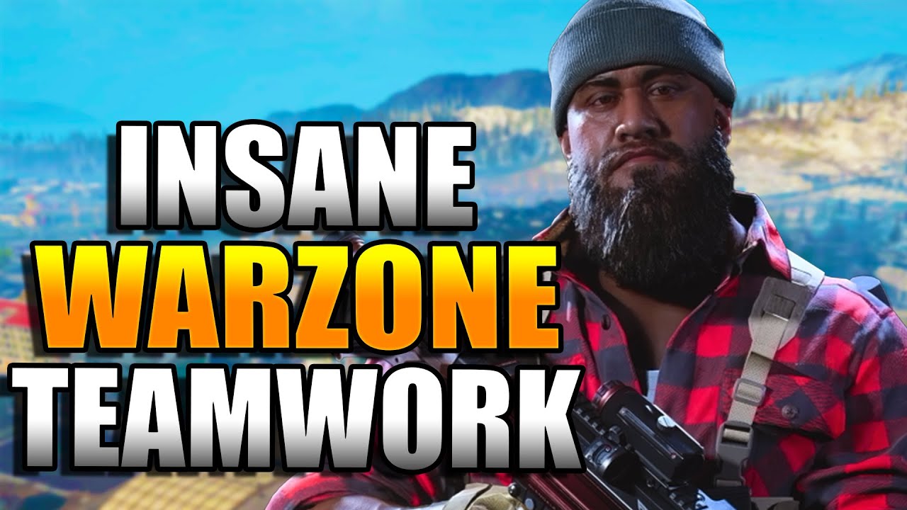 Spectating Viewer's Warzone Gameplay! Get BETTER at WARZONE! Warzone Tips! (Warzone Training)