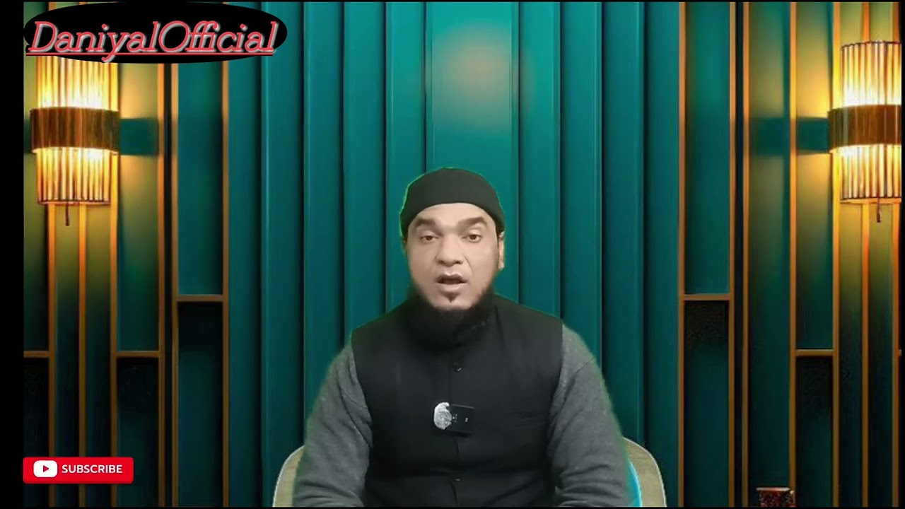 खाने के आदाब और सुन्नतें | छोटी बातें बड़ा सवाब کھانے کے   آداب اور سنت | چھوٹی سنت، بڑا ثواب