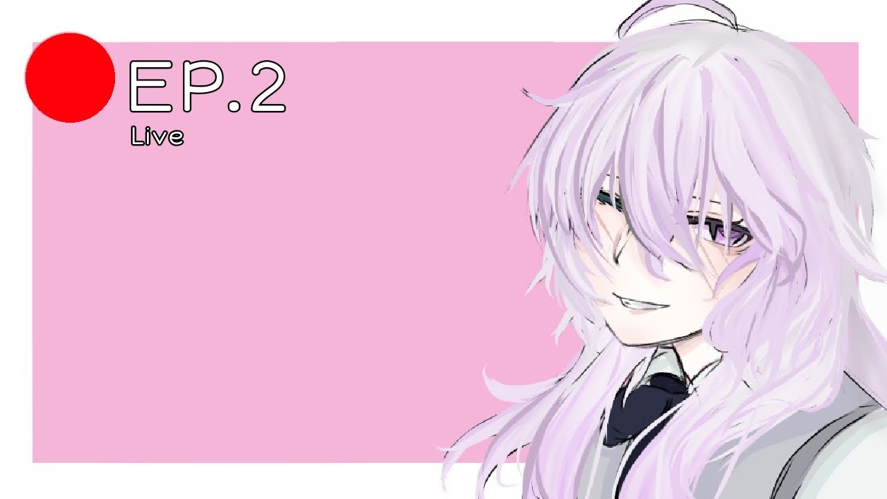 Genesys academy EP.2.2 | สาธุอย่าเด้ง
