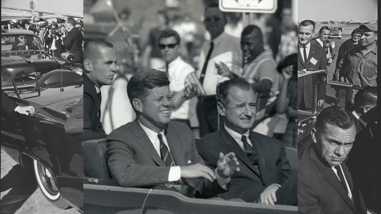 021kid - Energy [ Official Audio ]