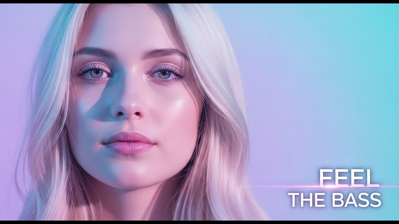 Chill Love EDM – Valentine Electronic Beats for Romantic Mood & Peaceful Feelings