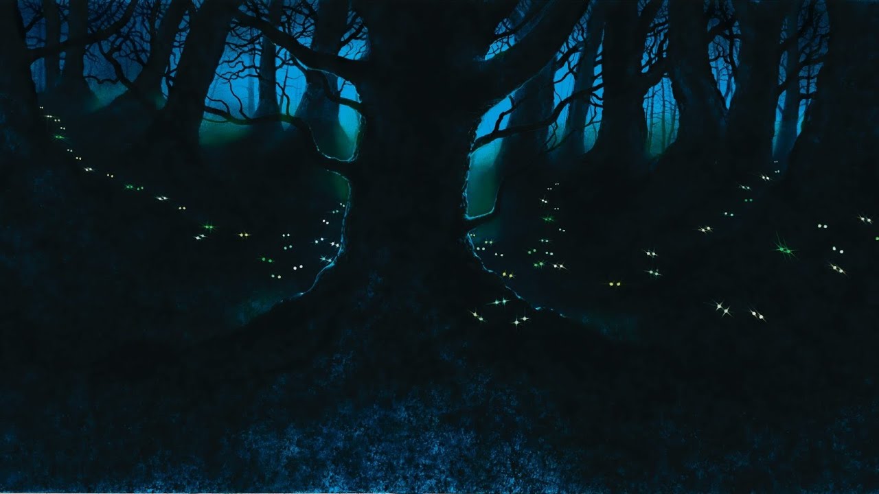 NPC hunting with people