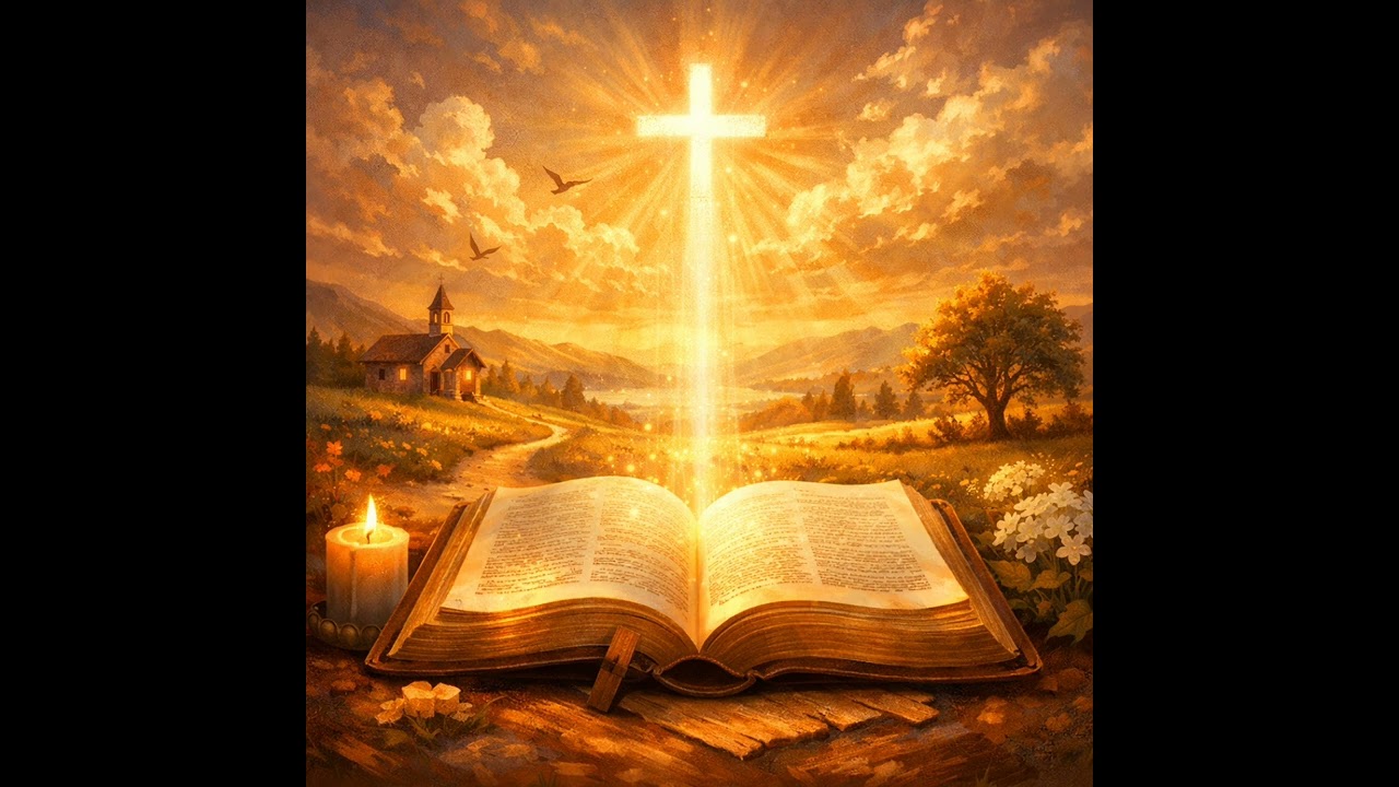 Psalm 80 – Modlitwa Serca | Biblia Gdańska | Przywróć nas, Panie