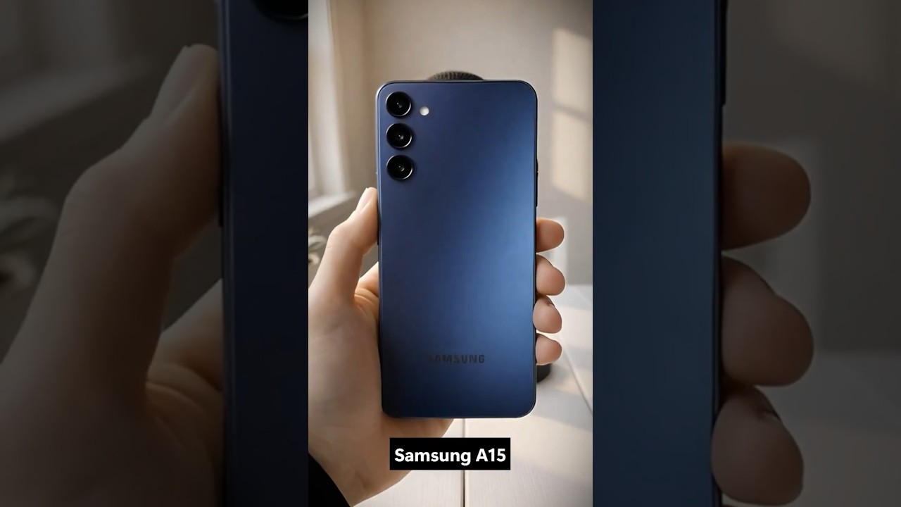 $50 to $100 range 5 Smartphones! 
