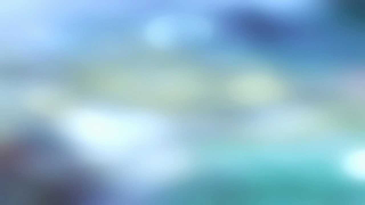 Big Bang- 눈물뿐인 바보 (A Fool's Only Tears) lyrics [Eng. | Rom. | Han.]