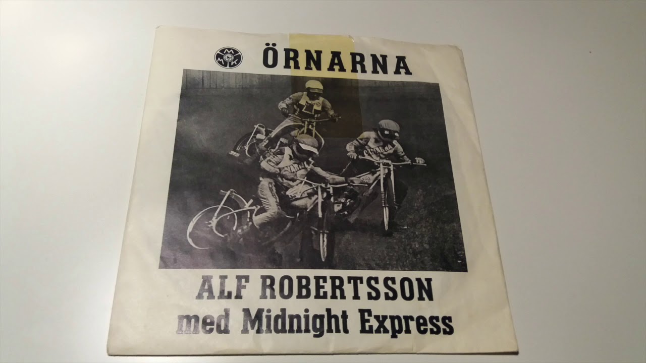 Örnlåten
