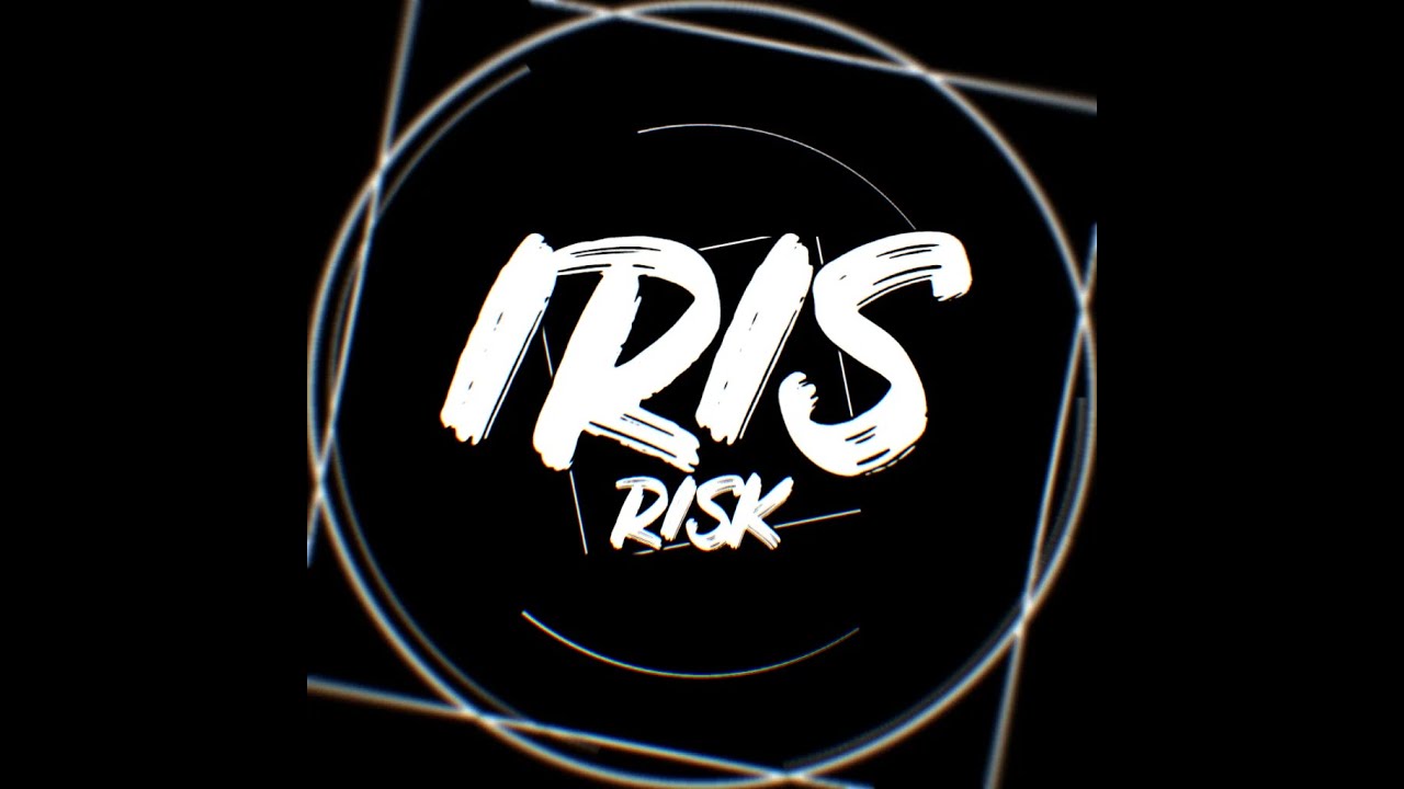 [Project: RUSHER OST] RISK - IRIS