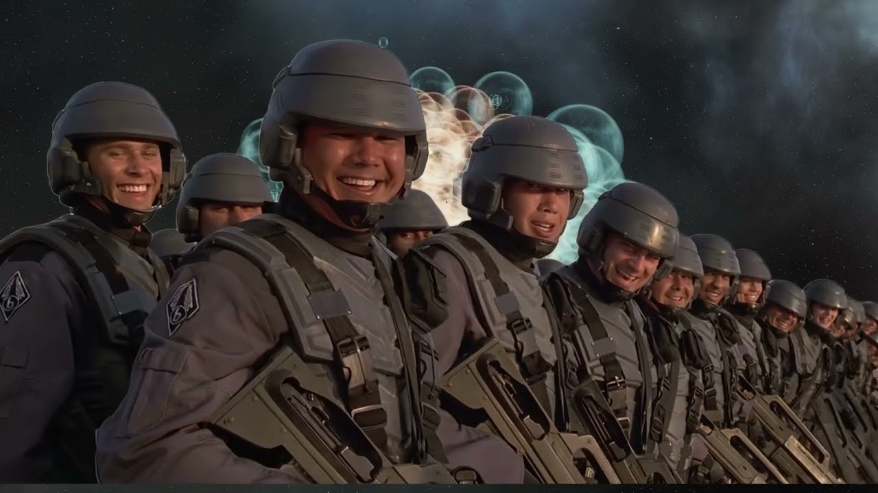 HELLCAMP PROPAGANDA R-AG7W