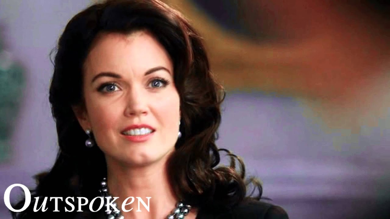 mellie grant | alphabet