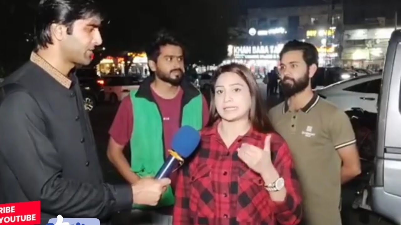 भारत 🇮🇳 सेमीफाइनल जीता पाकिस्तानी 🇵🇰 पागल हो गए #pakistani_reaction #pakistan_cricket #india