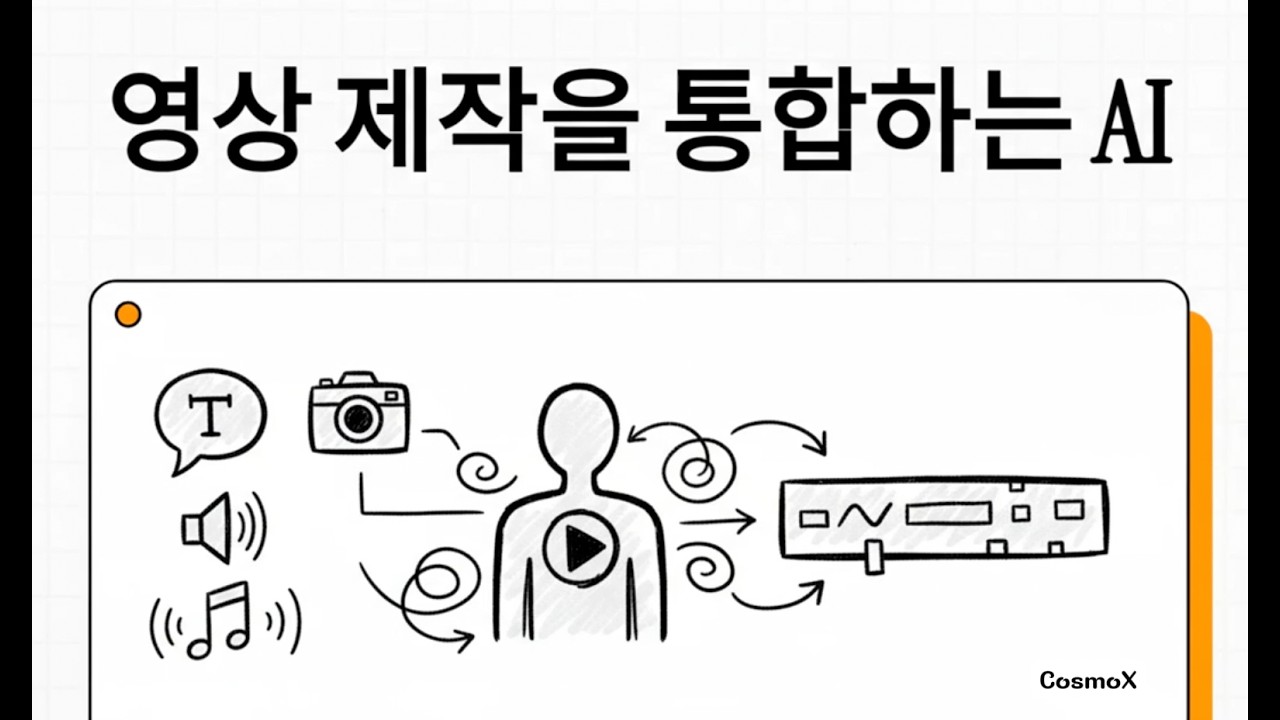 AI Daily: Apple AI 음악 태그, Google Gemini Canvas, Long-Context LLM 연구, Anthropic vs Pentagon