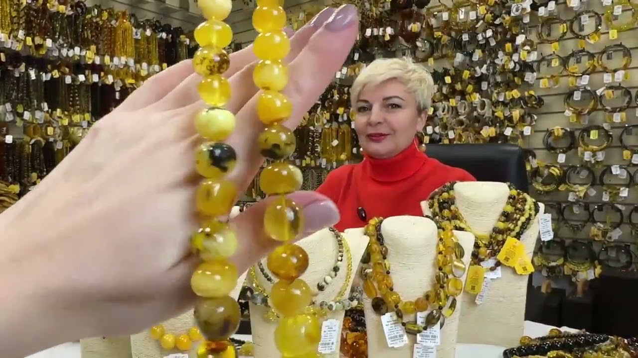 8 февраля 2026 г.