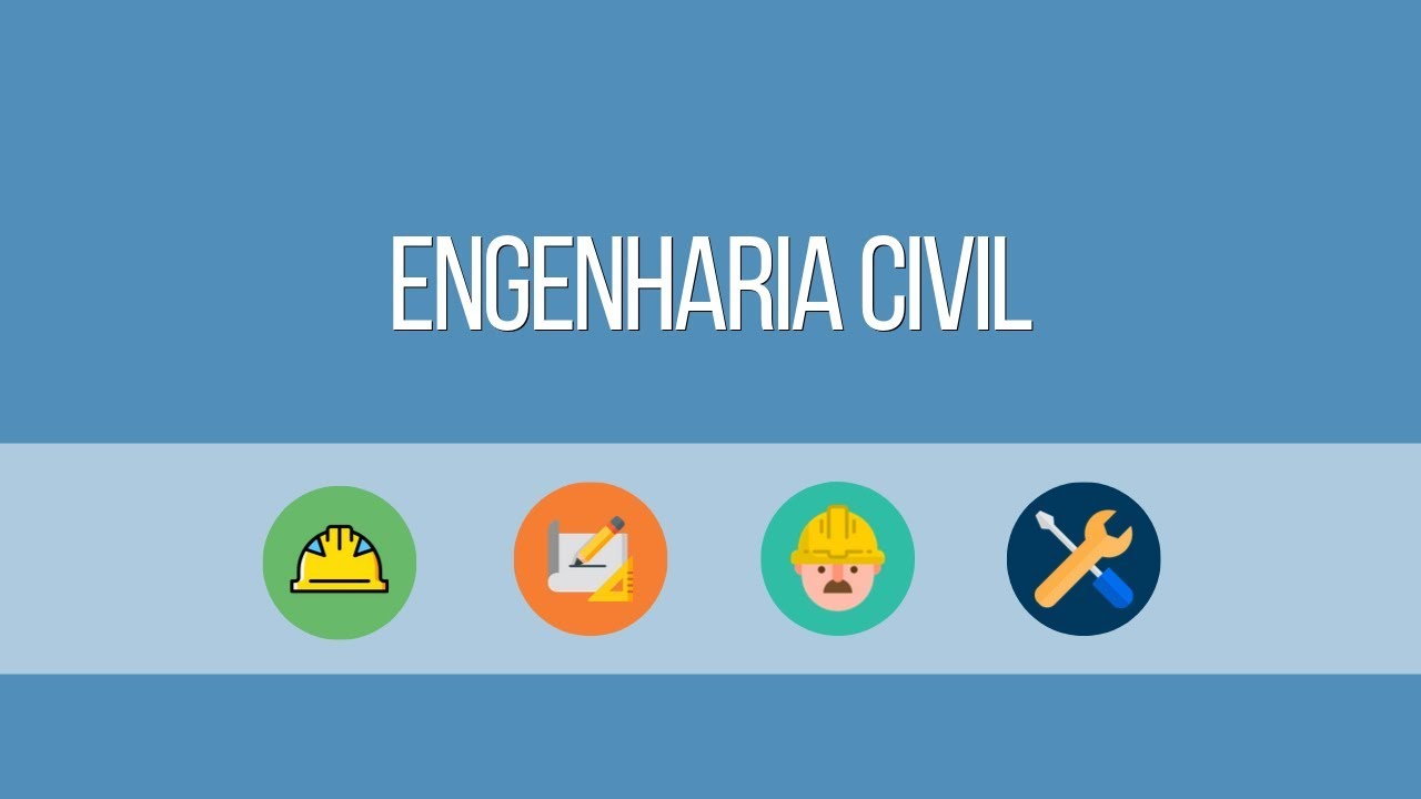 Vocação | Engenharia Civil (09/10/2019)