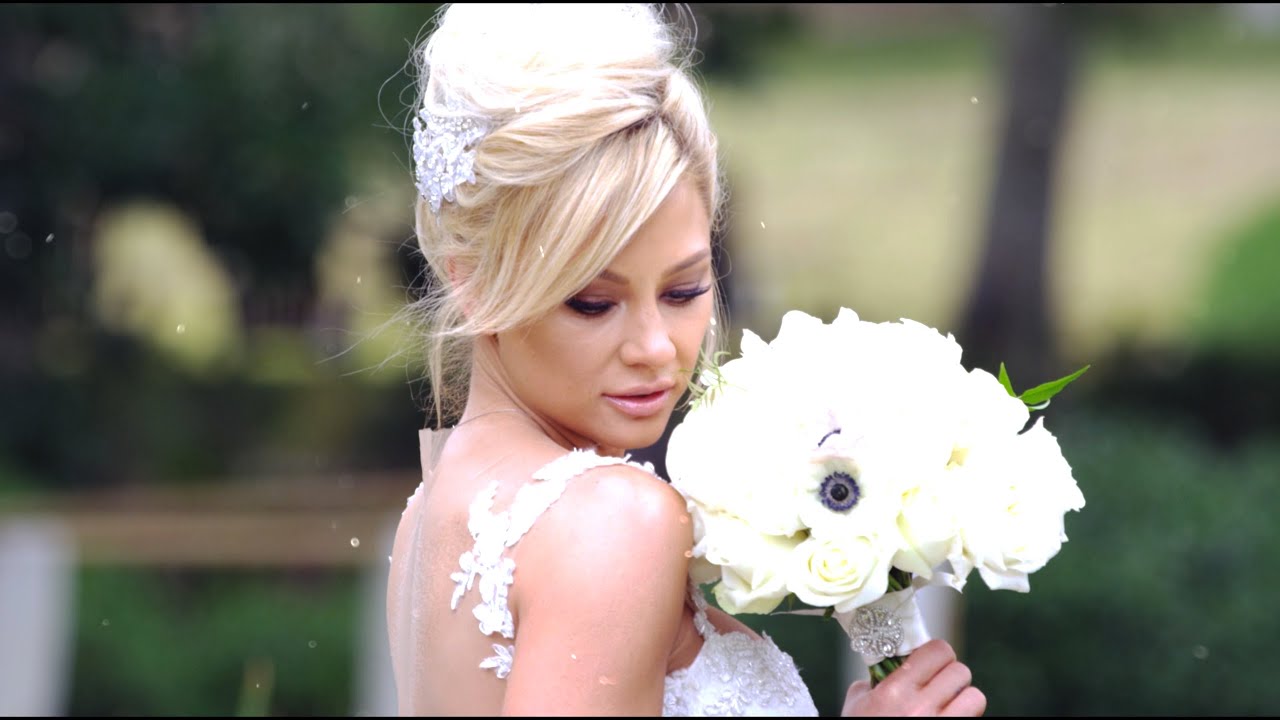 #CoopermanWedding2015