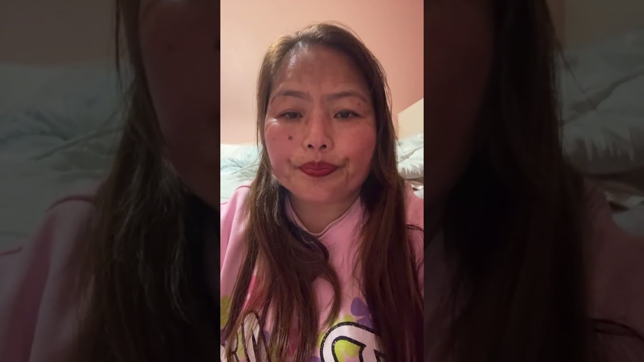 Shova Eats is live
