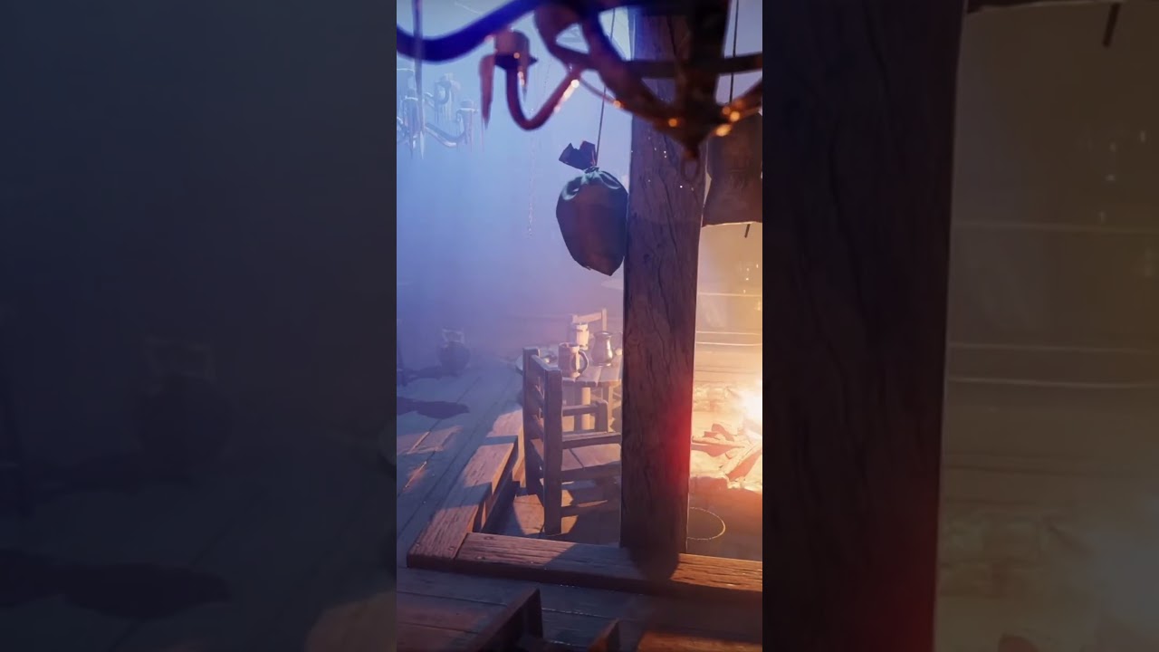 Движок Flax для #gamedev #shorts #indiedev