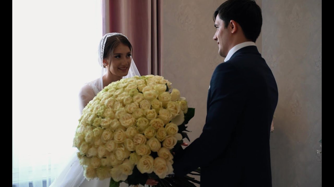 КУМЫКСКАЯ СВАДЬБА АЛХОДЖАКЕНТ Видеограф Муслим Камбулатов тел:89285802662