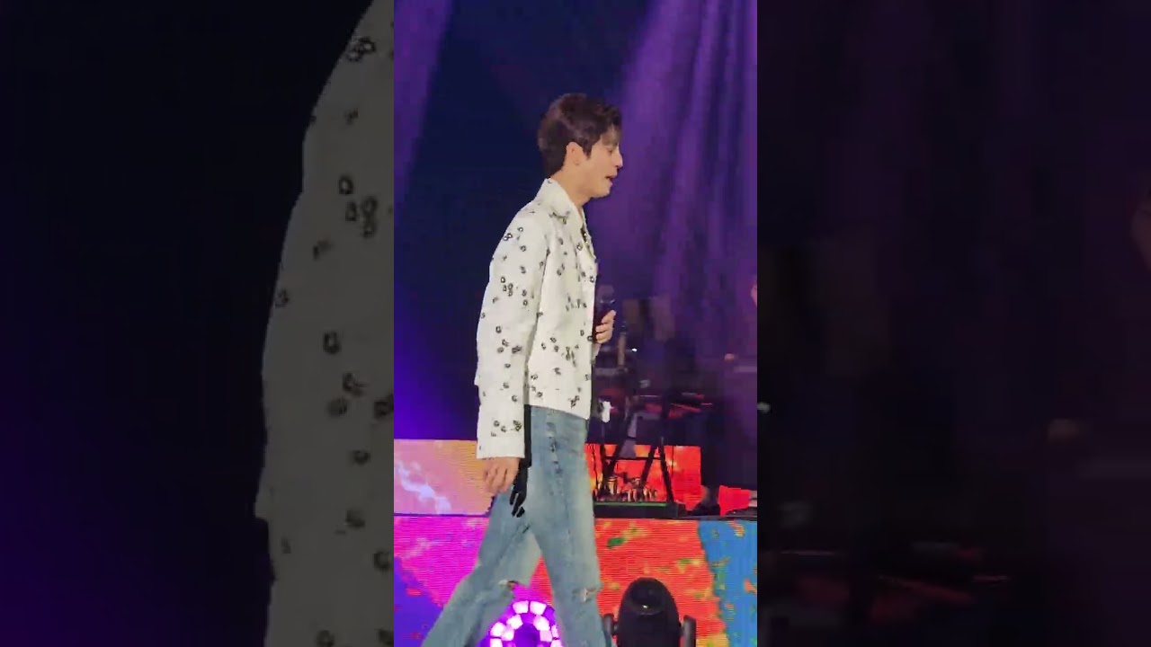 2025 0504 #정동원  #대구동화콘서트 #효도합시다 #친구야