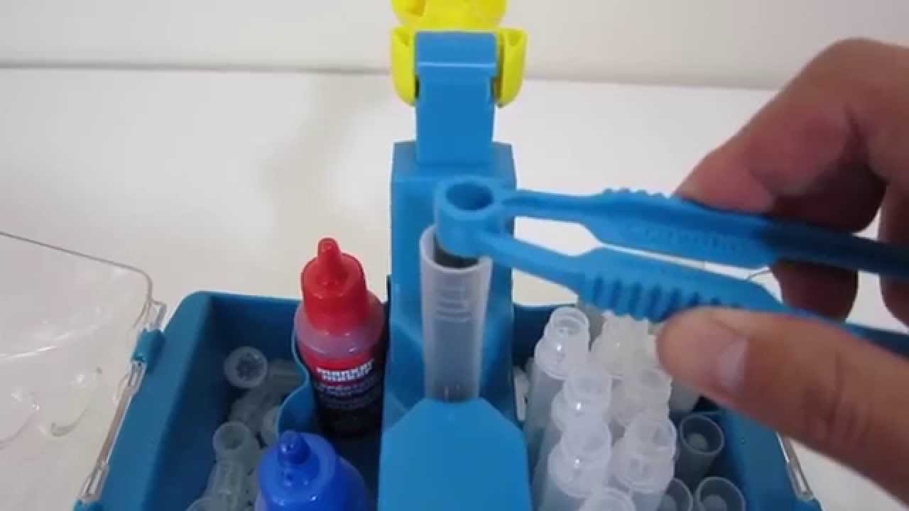 Crayola Marker Maker - Fabryka Flamastr&oacute;w - zabawkownia.com.pl