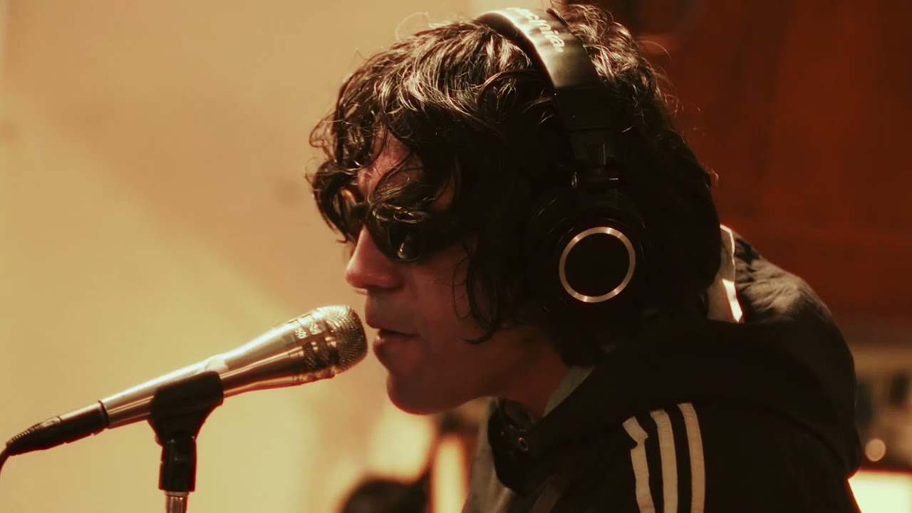 Fuzz Club Session: DAIISTAR - LMB BB LMN
