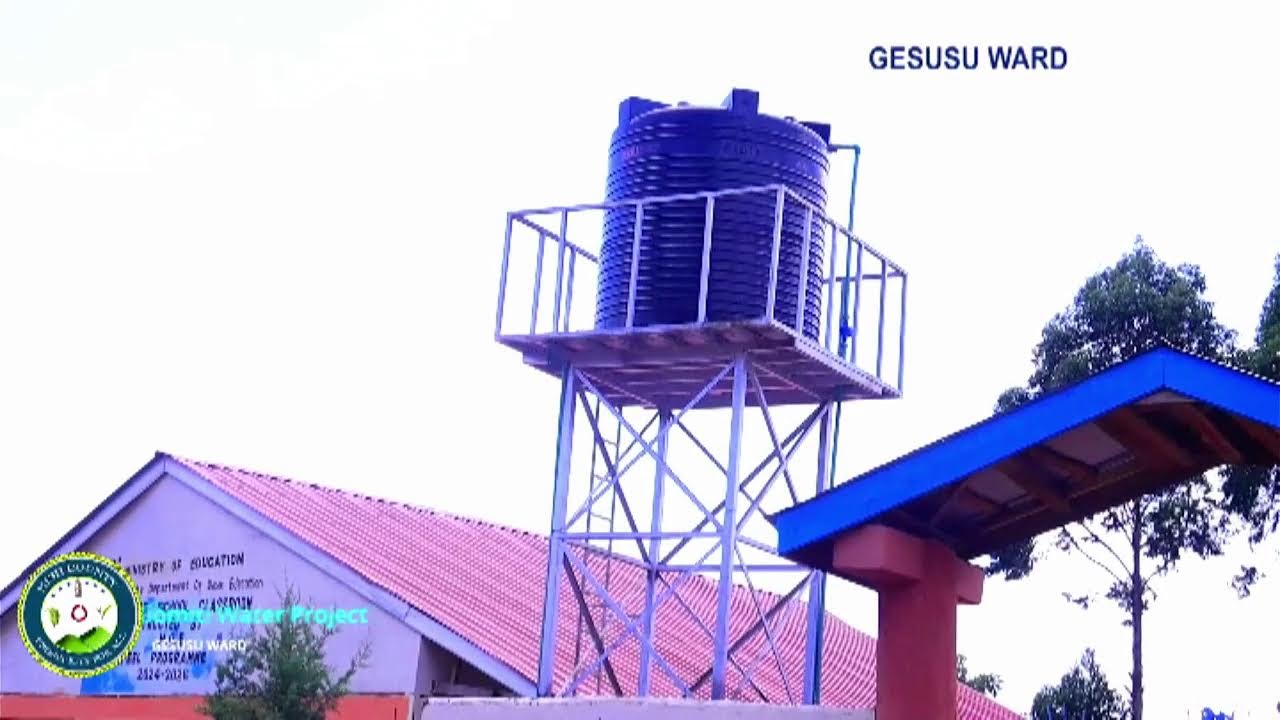 Live||Kwana N'etaya Jumatano Na Diana Gisoi Na Cyrus Aziz - 11/02/2026