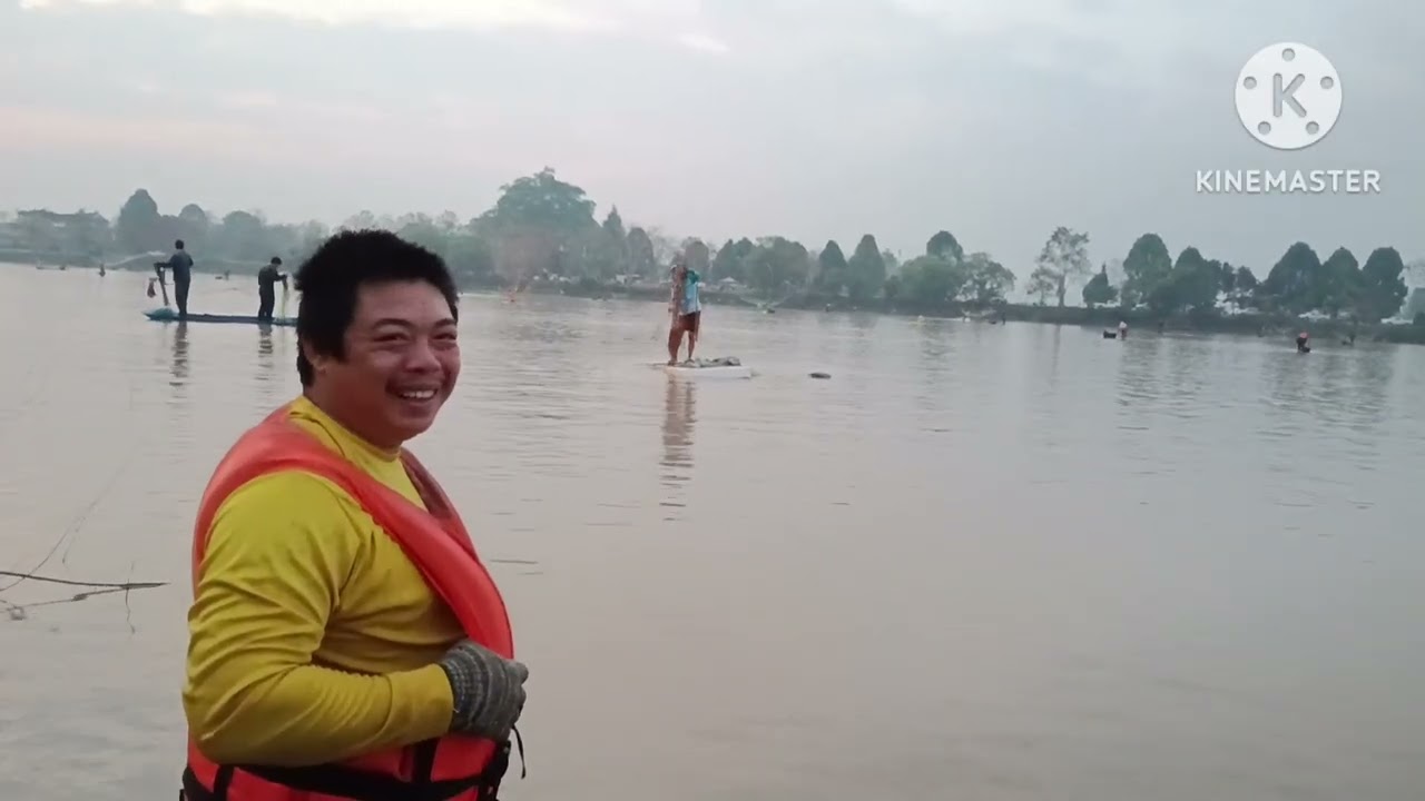 @ยกยอ หนอง170ไร่ บ้านทุ่งฟ้าฮ่าม ตำบลโยนก อำเภอเชียงแสน