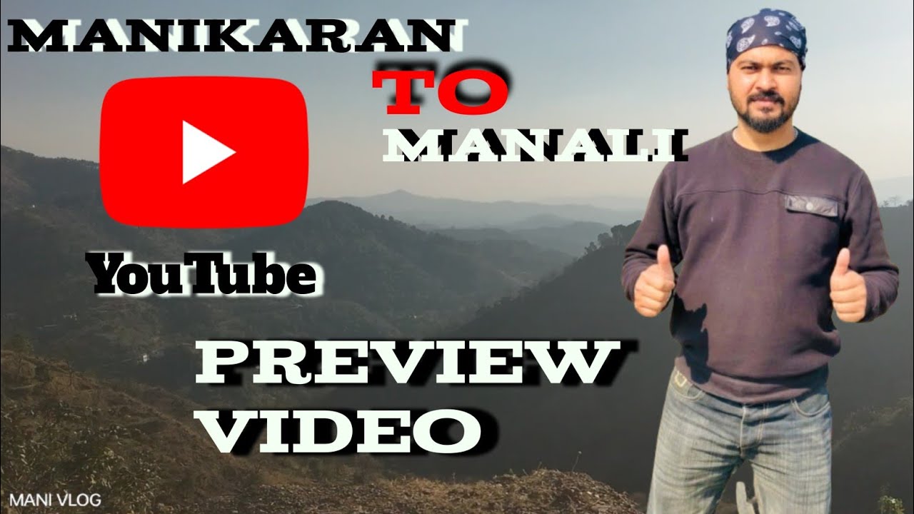 #minivlog. #entertainment. #vlog. #travel. #guru. #funny. 