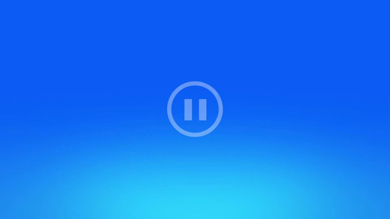 هل مره مو روكت🖤🖤 ولا فورت شوف هههههههه