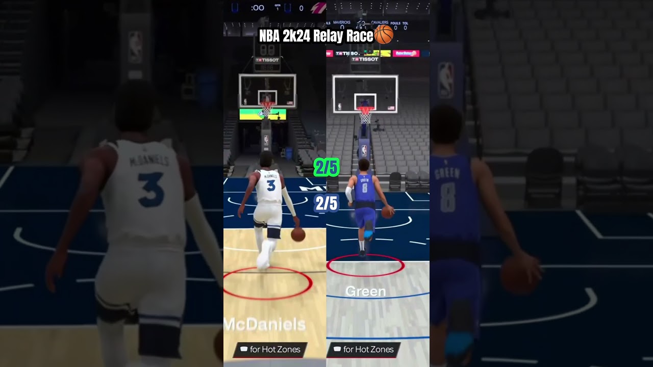 Who sold👀 #explore #gaming #reels #sports #subscribe #viral #2k #nba2k #nba2k24 #basketball