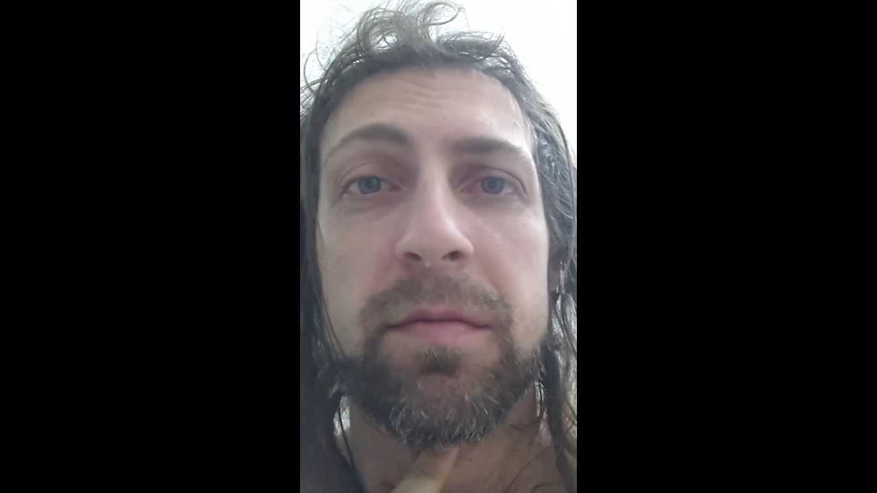 Aprenda Rindo 2: Bruno Sutter e a t&eacute;cnica joe lynn Turner
