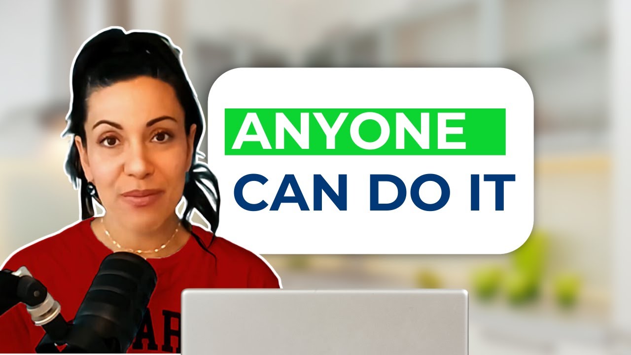 2 Things That Are Guaranteed to EXPLODE Your Podcast Growth