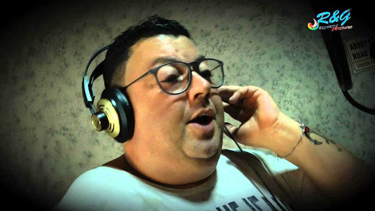 Barra 2015 - Ass. Il Classico - Gioventù Bruscianese - TRAILER DVD UFFICIALI by R&G Records Crispano