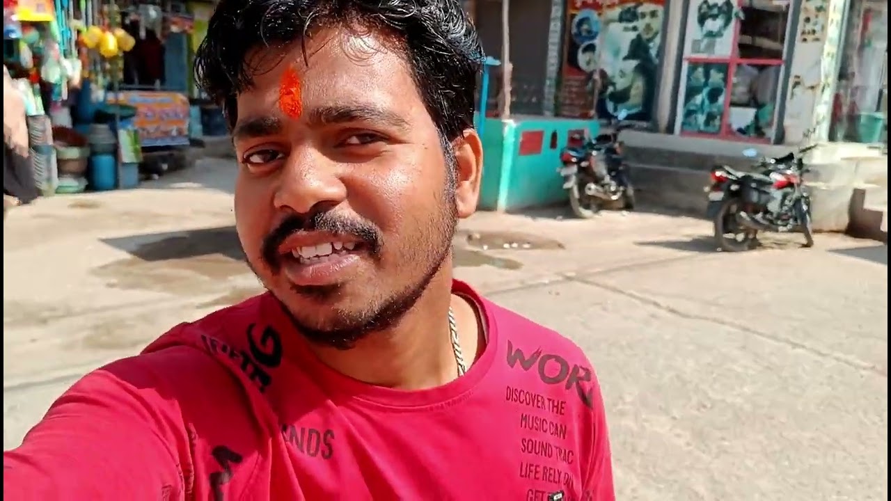 #Today my first vlog__ #my vlog__ #vlog_&_thabk's-for-watching...