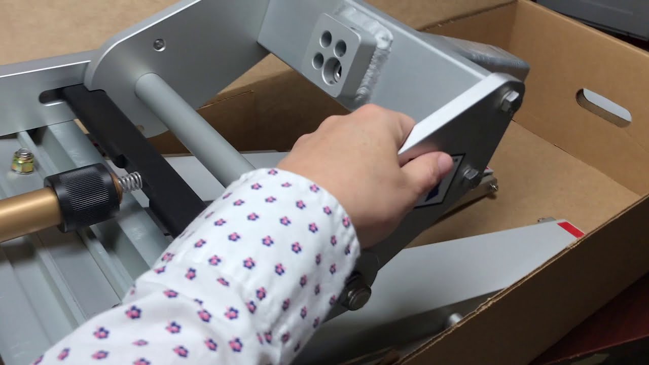 1UP USA Bike Rack Review