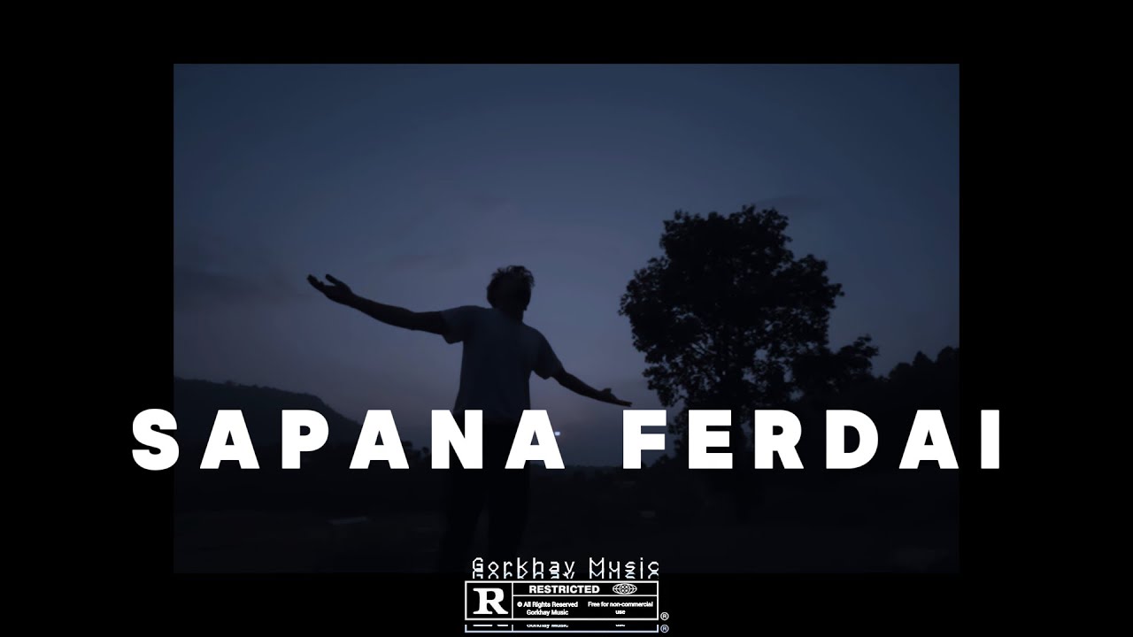 [FREE] Freestyle Nepali Rap Beat- 