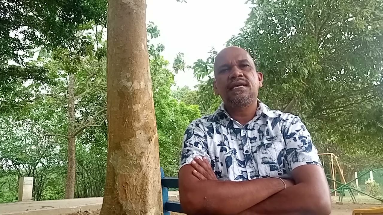 සුනිල් එදිරිසිංහ  මළ ගෙදර ගිය නැත්තේ ඇයි ?..
