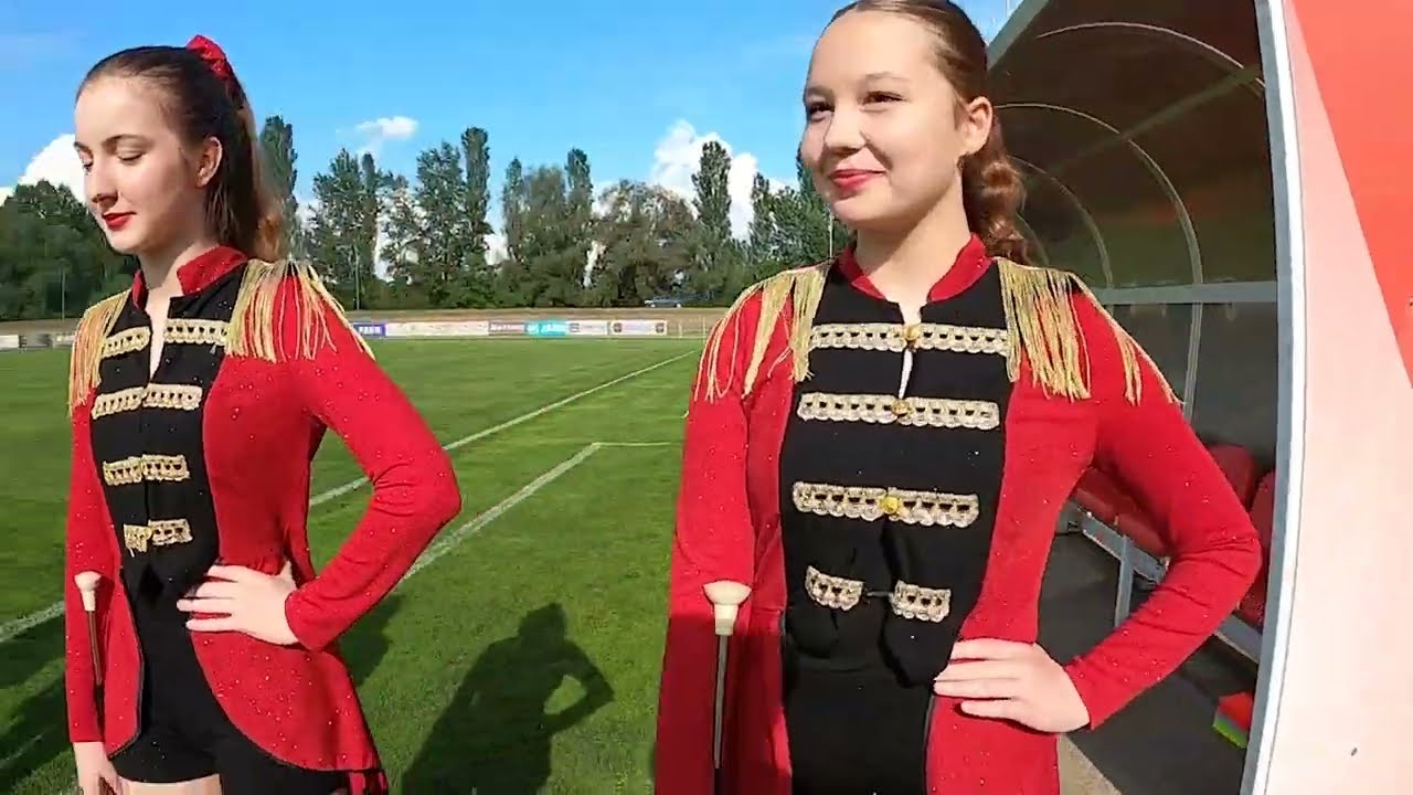 25.5.2024. 26.kolo 3.NL Sjever, NK Polet-NK Graničar 3:2