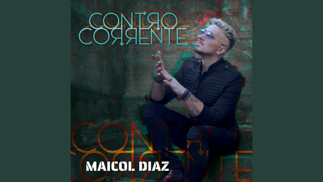 A volte basta una canzone