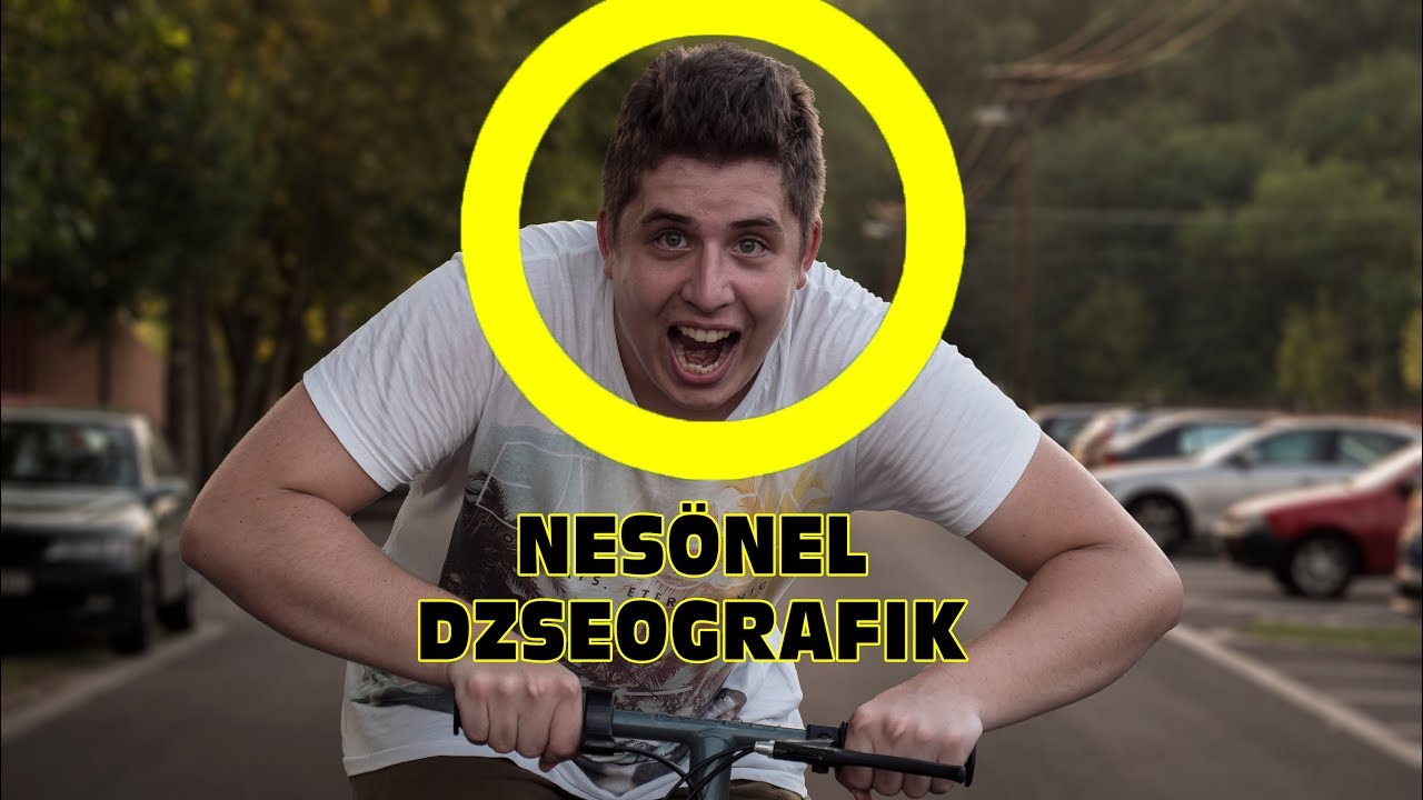 TUDOMÁNYOSAN A ROLLEREKRŐL!