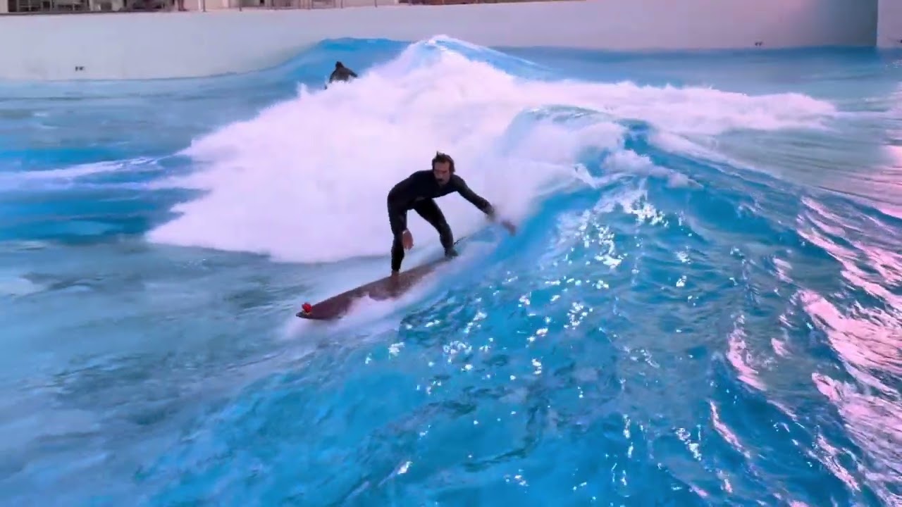 PSSC Nov 10, 2024