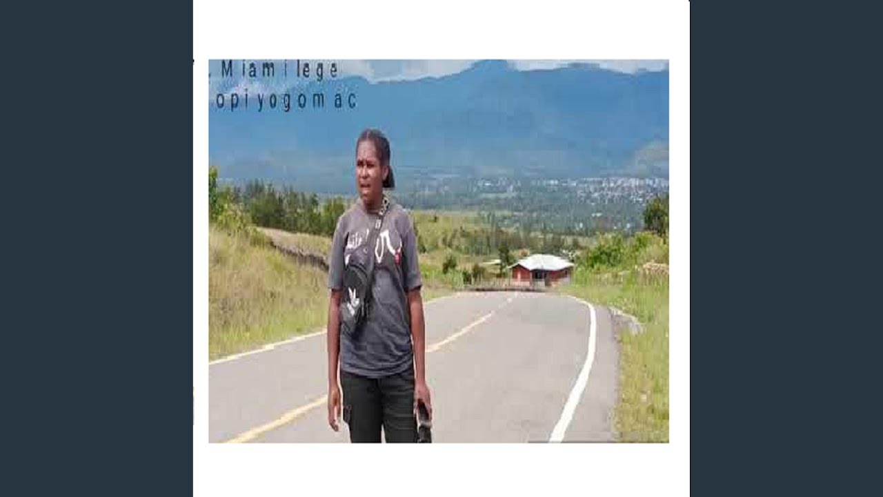 Witare Hetaiken