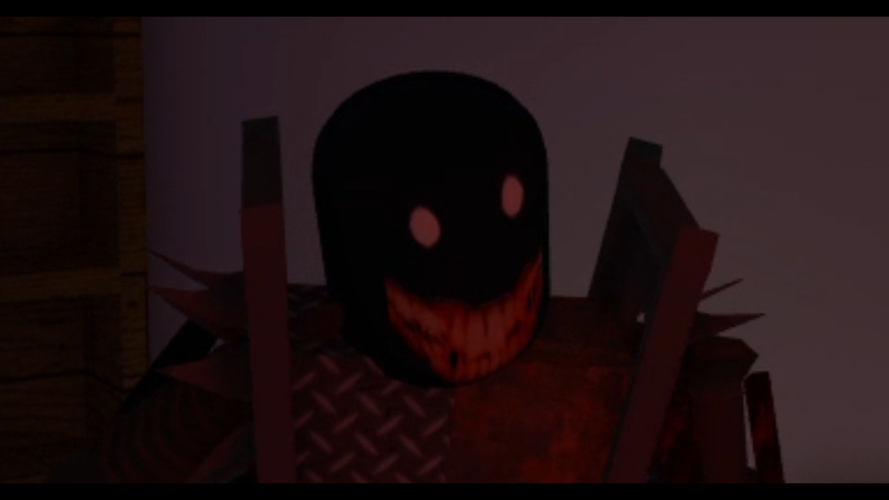 this took me 10 hours.